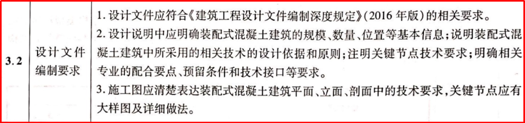 GGPoker·(中国大陆)唯一官方网站