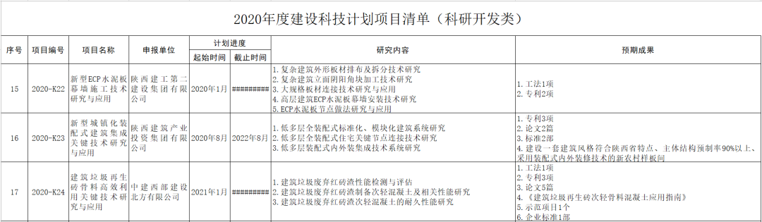 GGPoker��(�й���½)Ψһ�ٷ���վ