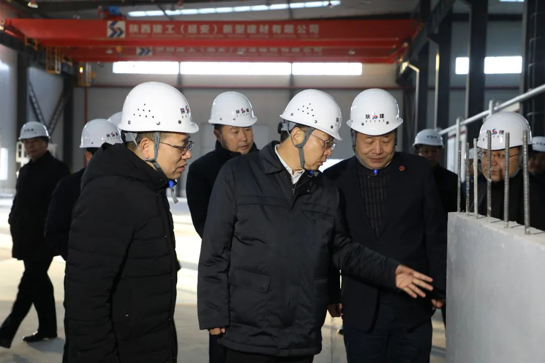 GGPoker��(�й���½)Ψһ�ٷ���վ