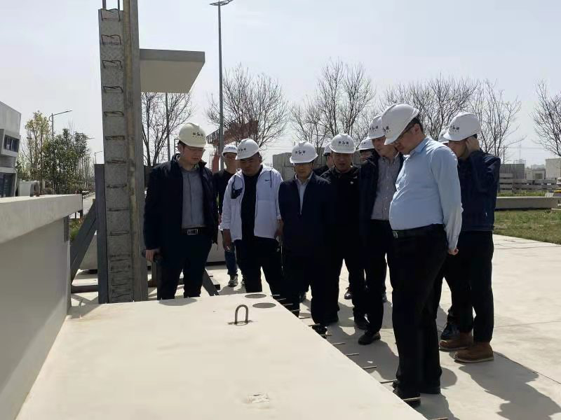 GGPoker·(中国大陆)唯一官方网站