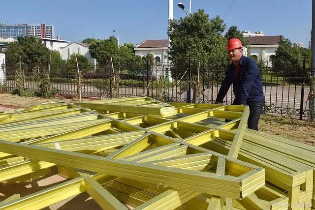 GGPoker��(�й���½)Ψһ�ٷ���վ