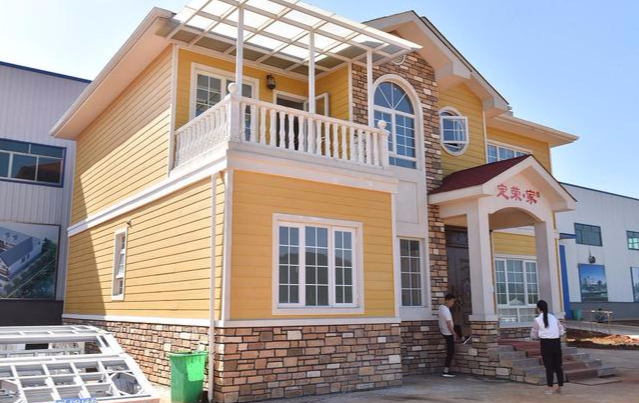 GGPoker��(�й���½)Ψһ�ٷ���վ