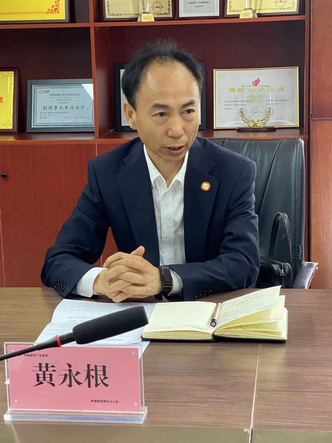 GGPoker��(�й���½)Ψһ�ٷ���վ