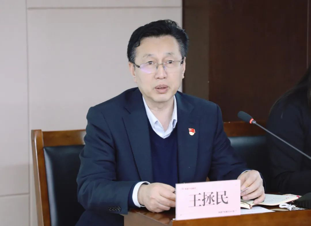 GGPoker��(�й���½)Ψһ�ٷ���վ