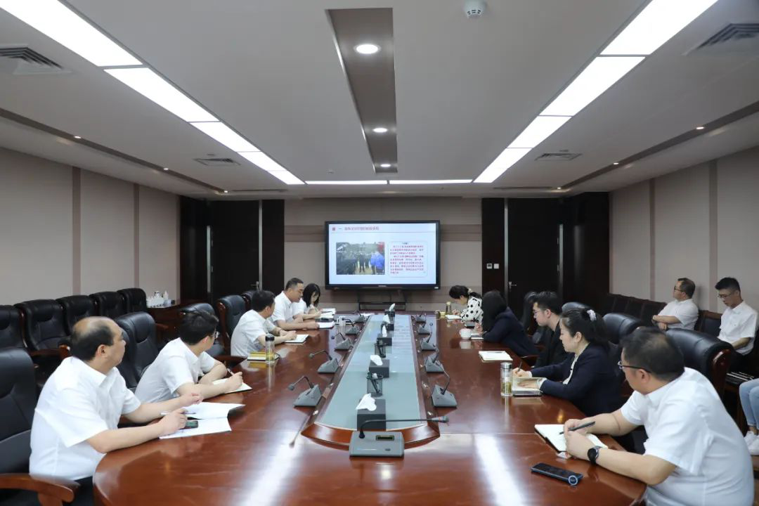 GGPoker��(�й���½)Ψһ�ٷ���վ