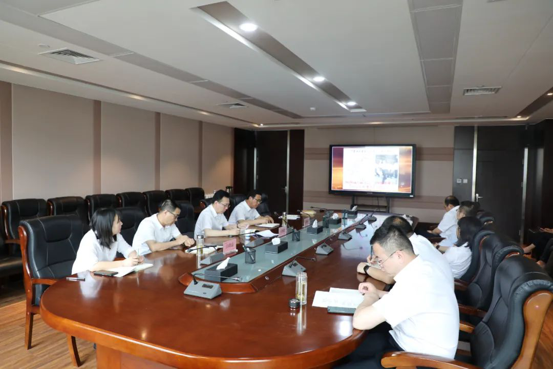 GGPoker��(�й���½)Ψһ�ٷ���վ