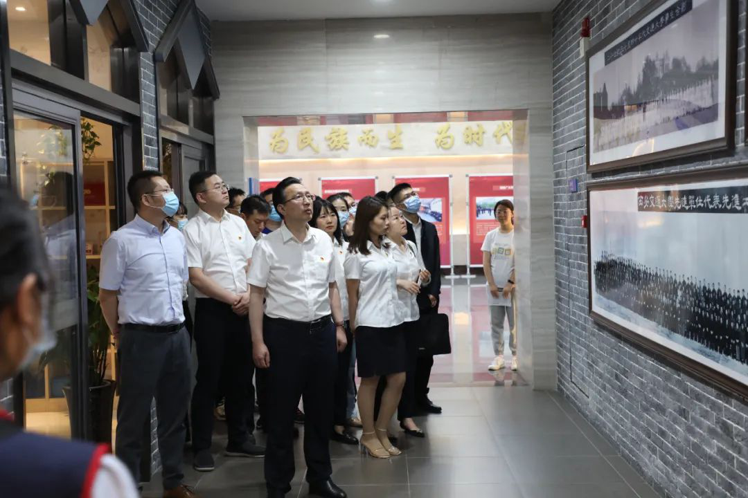 GGPoker��(�й���½)Ψһ�ٷ���վ