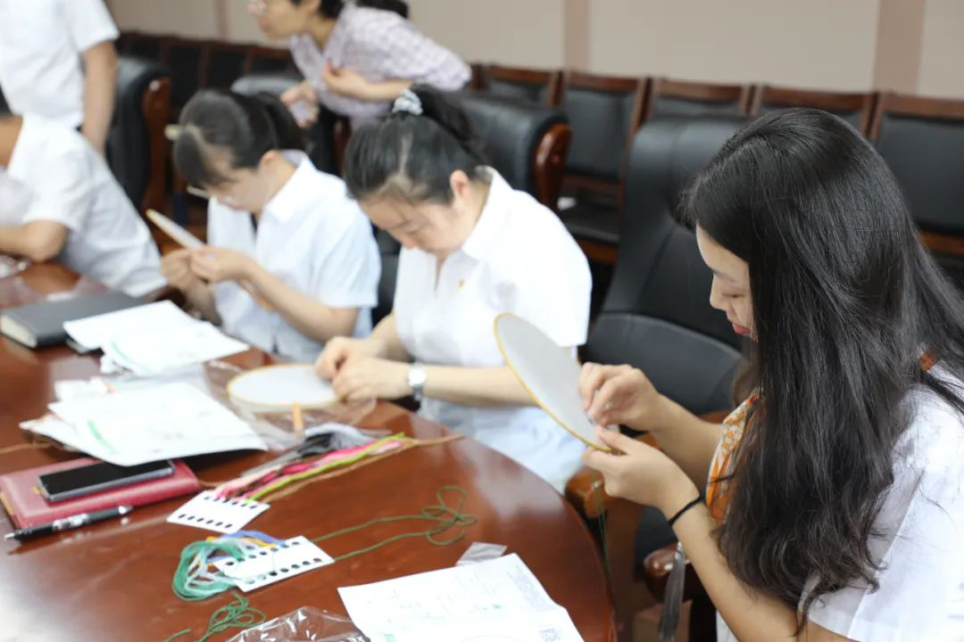 GGPoker��(�й���½)Ψһ�ٷ���վ