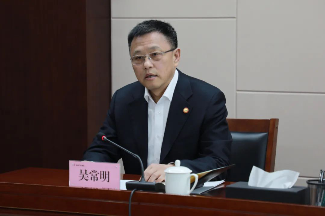 GGPoker·(中国大陆)唯一官方网站