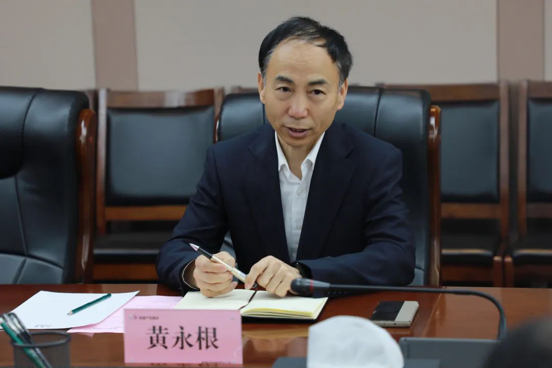 GGPoker��(�й���½)Ψһ�ٷ���վ