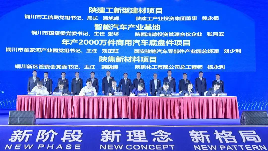 GGPoker��(�й���½)Ψһ�ٷ���վ