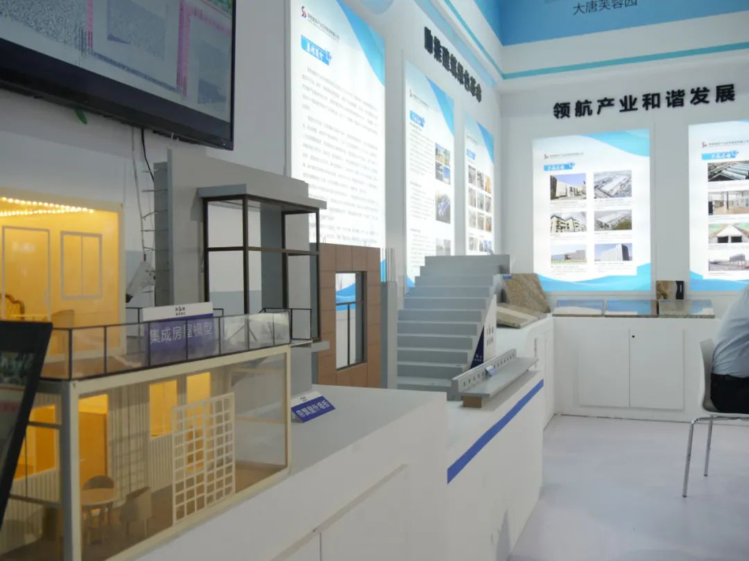 GGPoker·(中国大陆)唯一官方网站