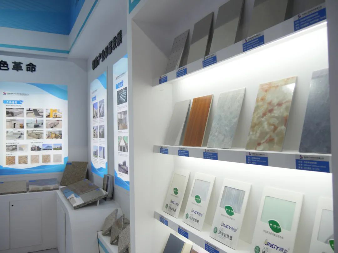 GGPoker·(中国大陆)唯一官方网站