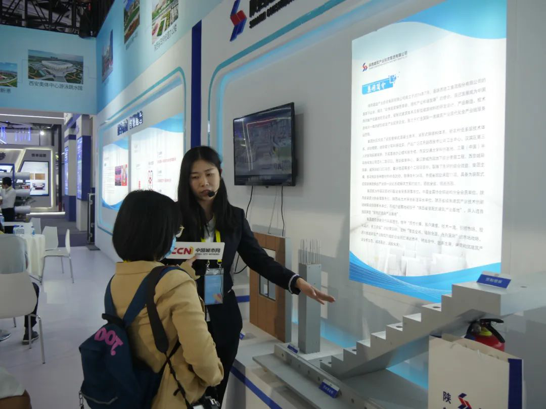 GGPoker��(�й���½)Ψһ�ٷ���վ