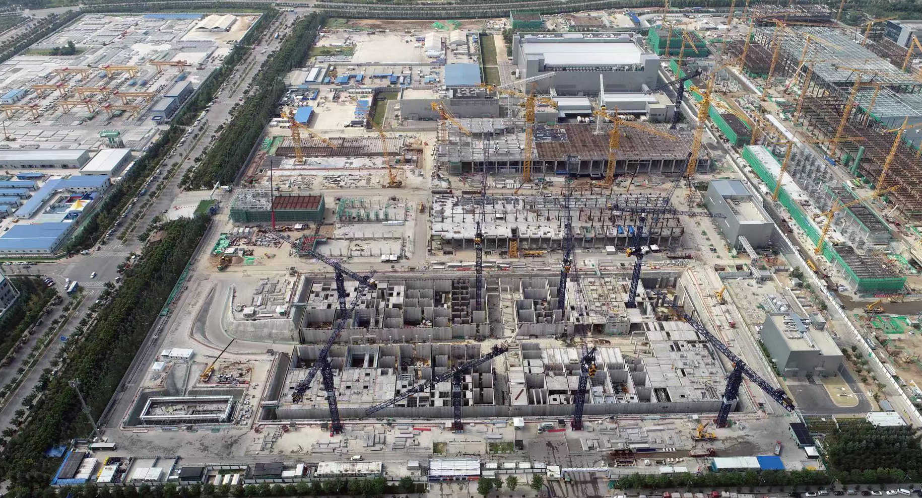 GGPoker��(�й���½)Ψһ�ٷ���վ