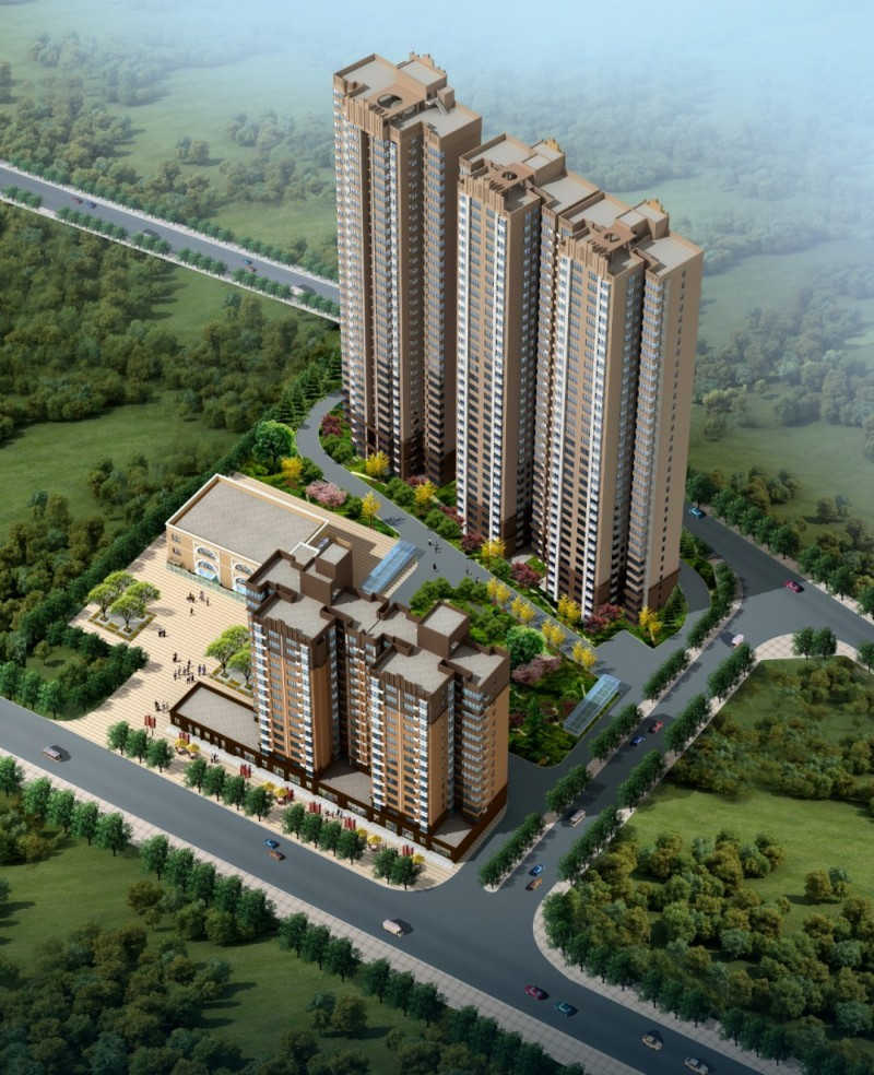 GGPoker��(�й���½)Ψһ�ٷ���վ