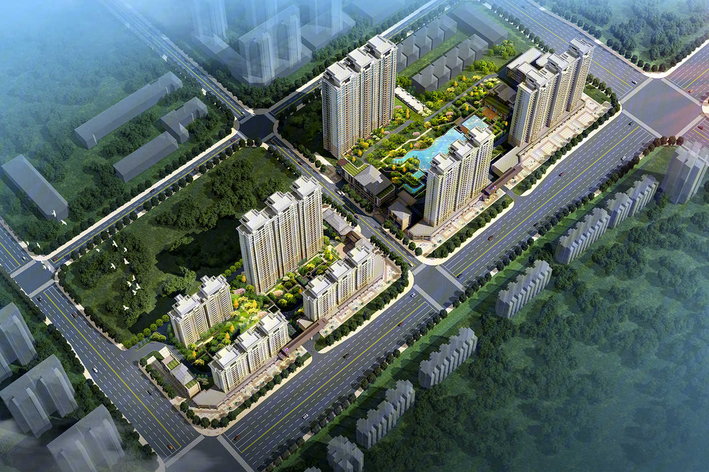 GGPoker��(�й���½)Ψһ�ٷ���վ