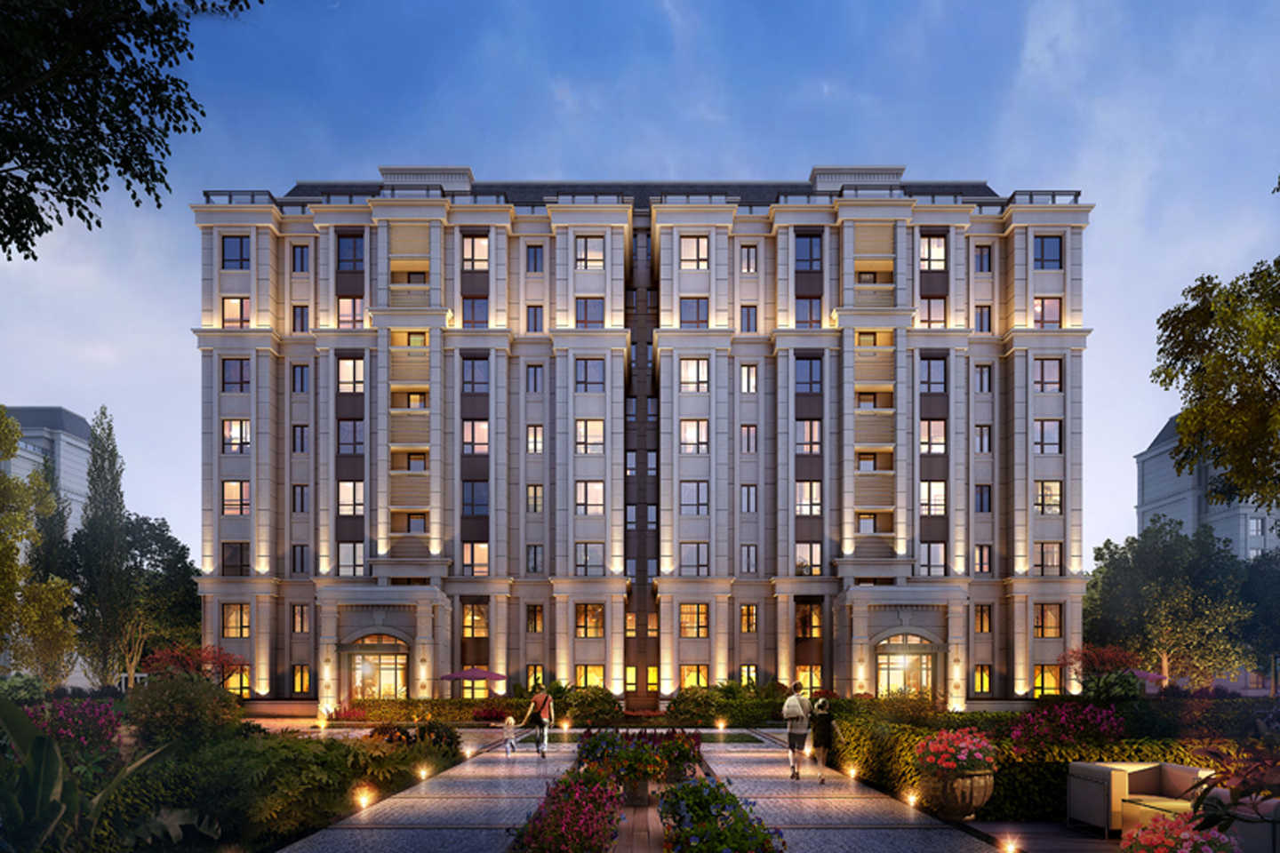 GGPoker��(�й���½)Ψһ�ٷ���վ