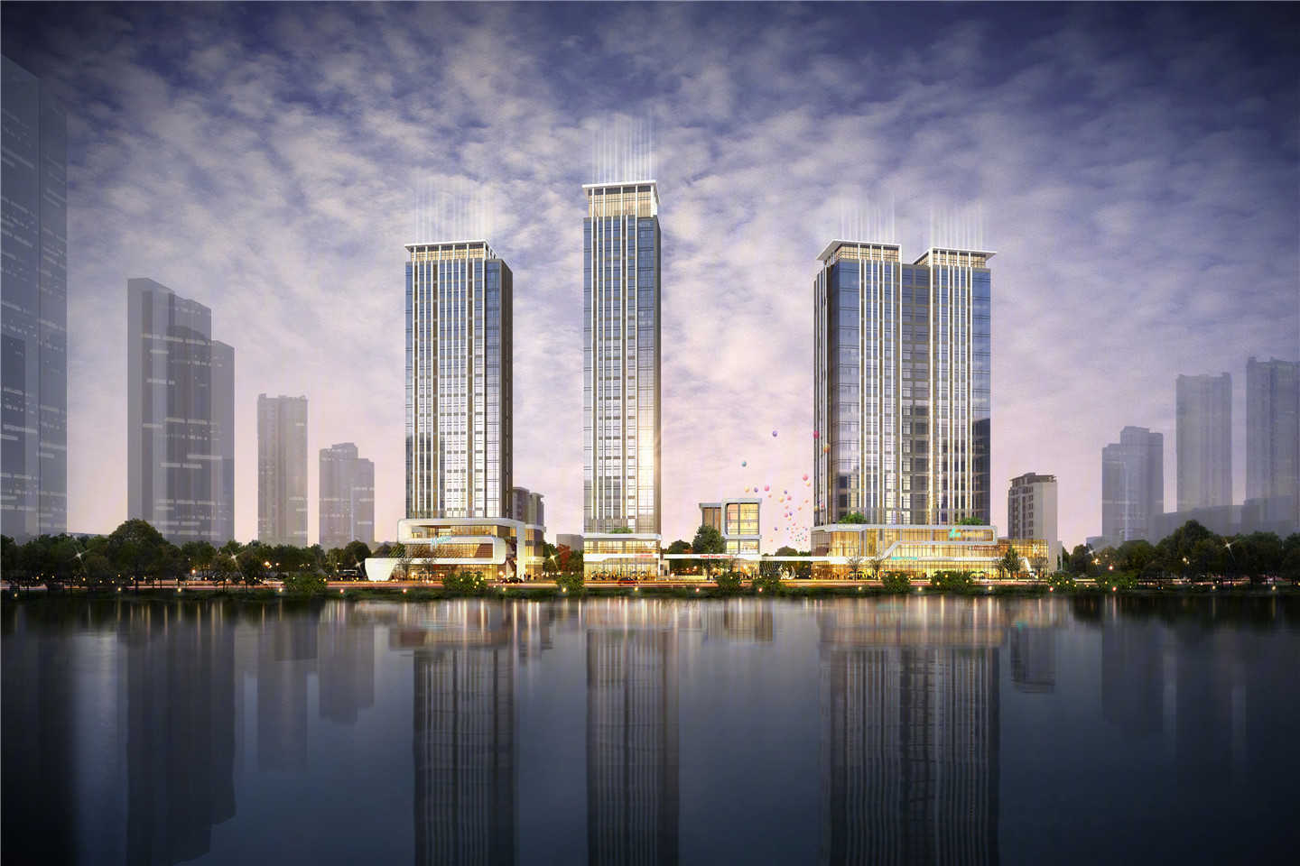 GGPoker��(�й���½)Ψһ�ٷ���վ