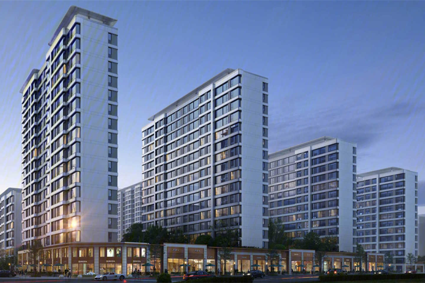 GGPoker��(�й���½)Ψһ�ٷ���վ