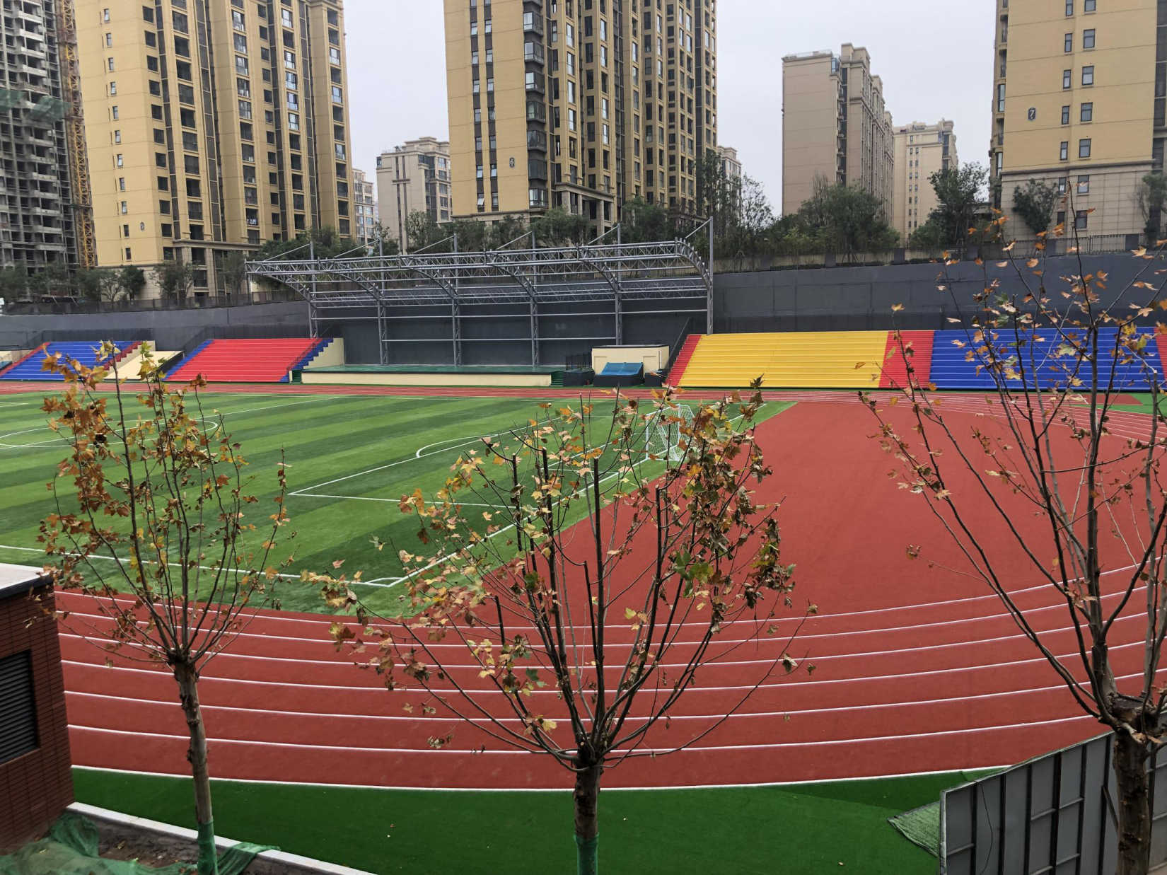 GGPoker��(�й���½)Ψһ�ٷ���վ