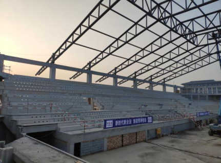 GGPoker��(�й���½)Ψһ�ٷ���վ