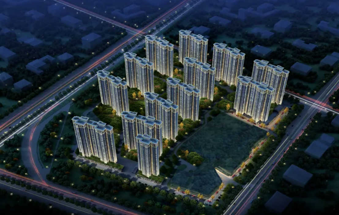 GGPoker��(�й���½)Ψһ�ٷ���վ