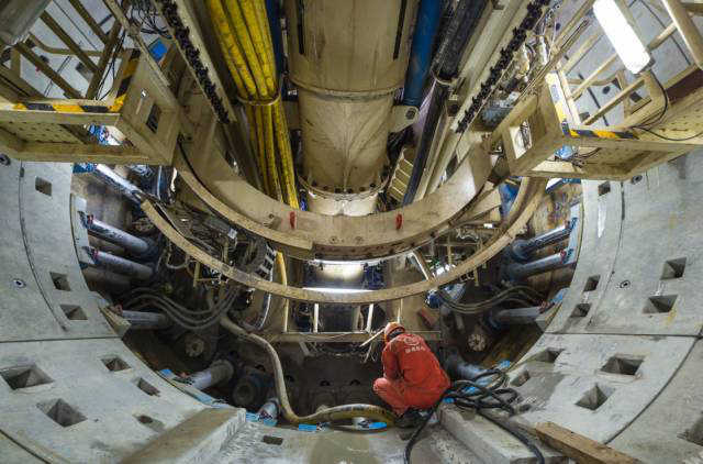 GGPoker��(�й���½)Ψһ�ٷ���վ