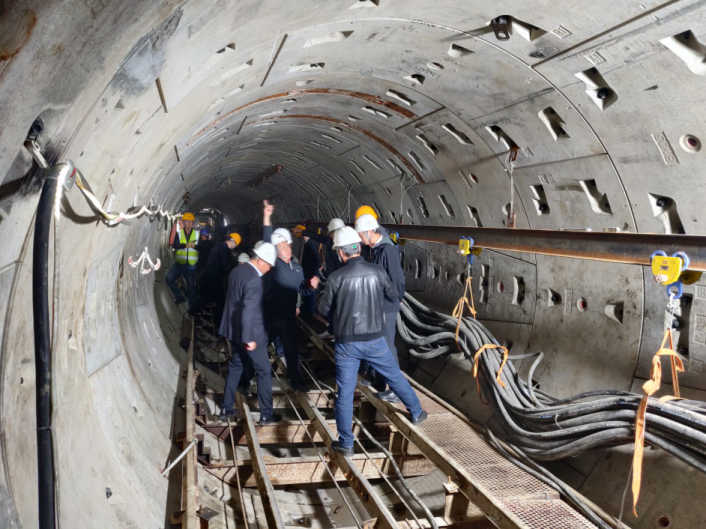 GGPoker��(�й���½)Ψһ�ٷ���վ