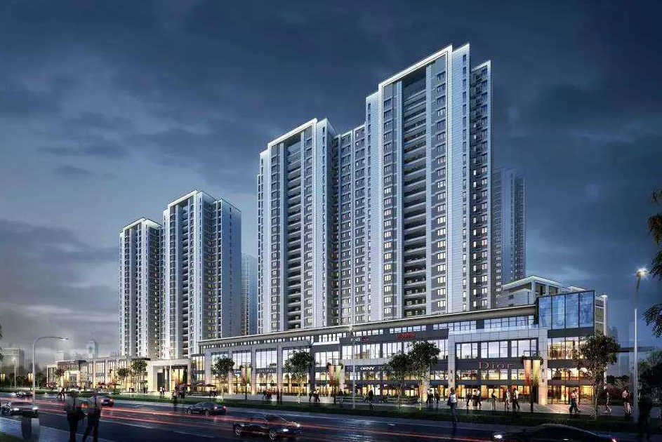 GGPoker��(�й���½)Ψһ�ٷ���վ