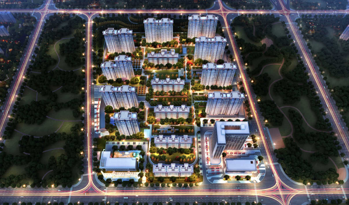 GGPoker��(�й���½)Ψһ�ٷ���վ