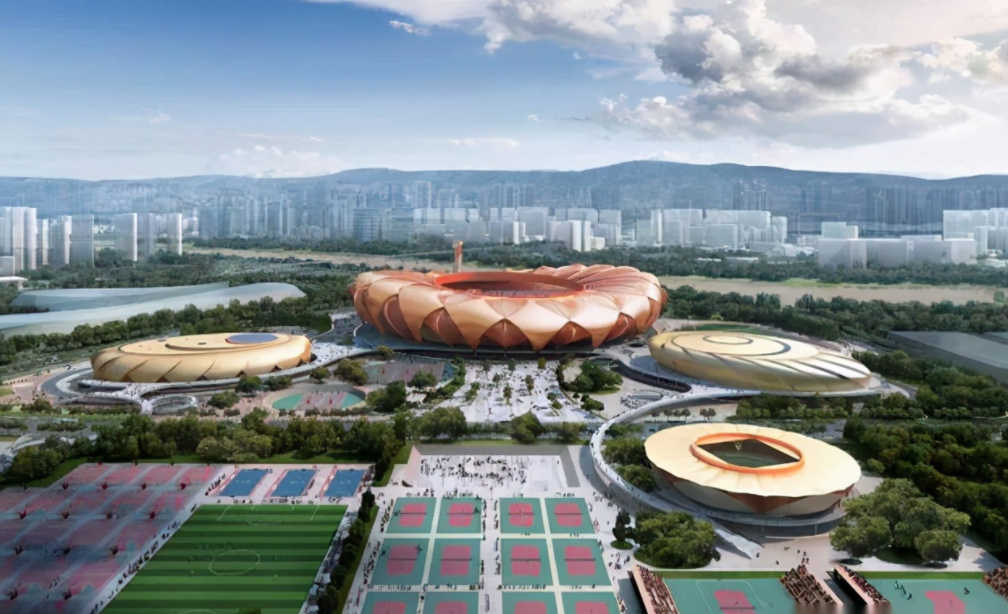 GGPoker��(�й���½)Ψһ�ٷ���վ