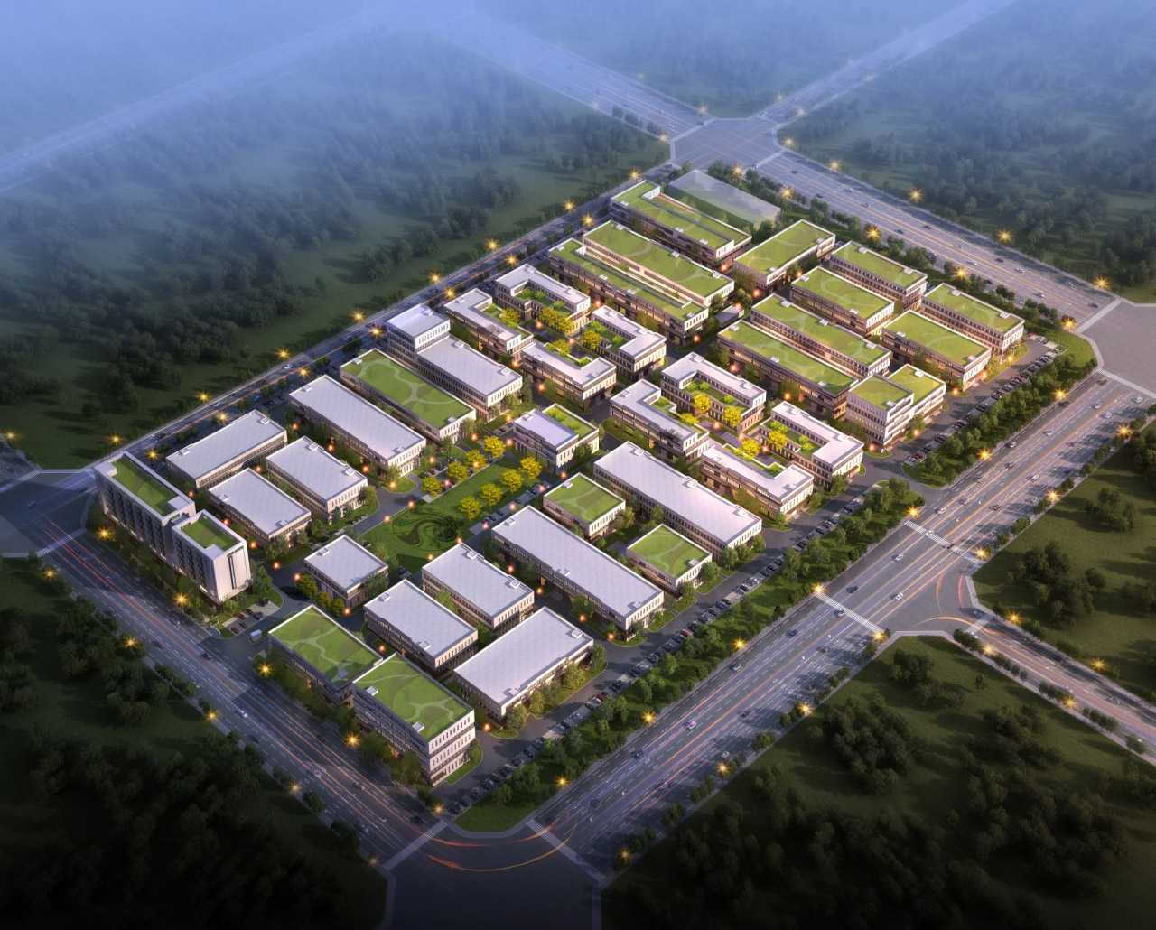 GGPoker��(�й���½)Ψһ�ٷ���վ