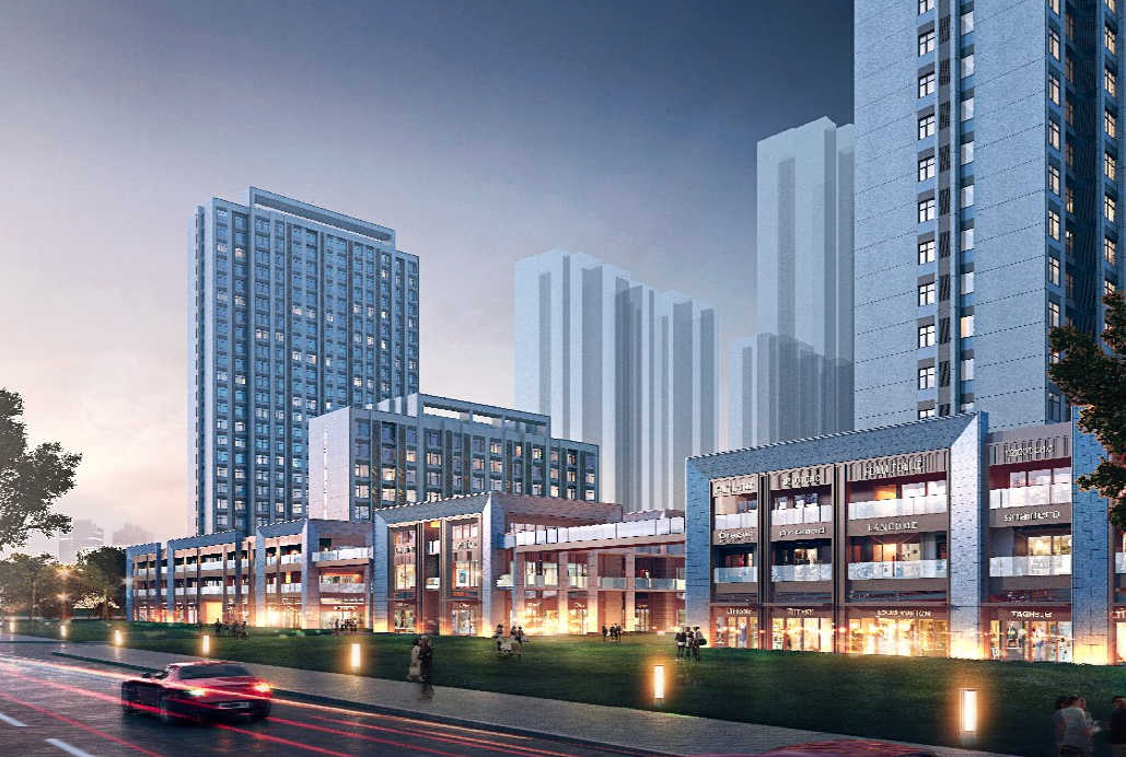 GGPoker��(�й���½)Ψһ�ٷ���վ