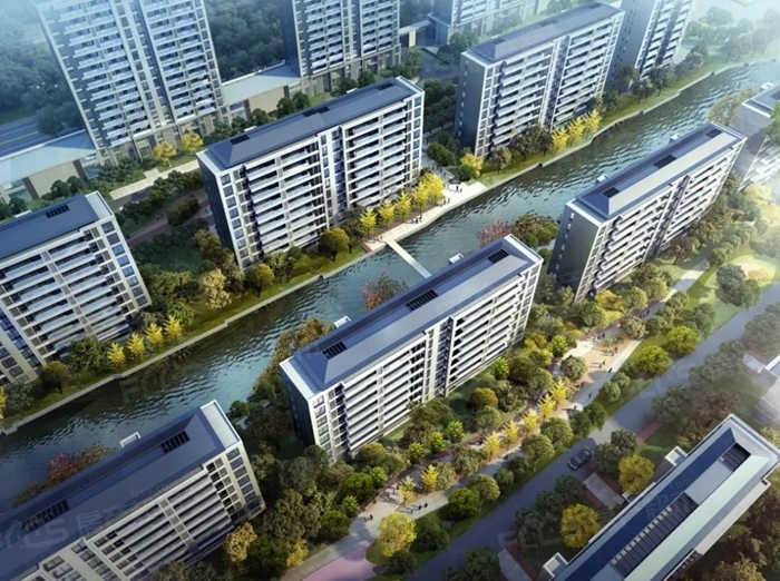 GGPoker��(�й���½)Ψһ�ٷ���վ