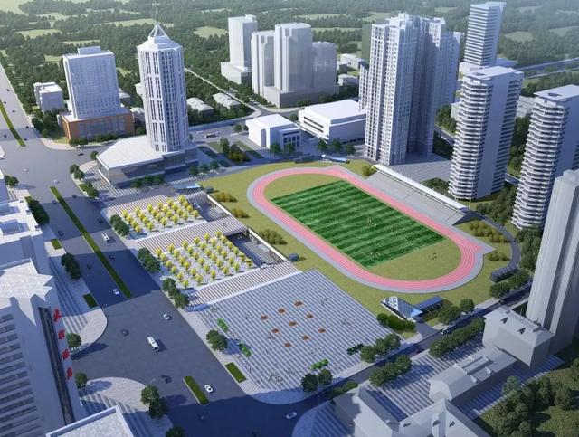 GGPoker��(�й���½)Ψһ�ٷ���վ