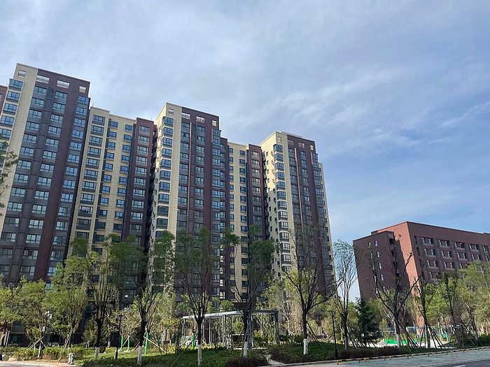 GGPoker��(�й���½)Ψһ�ٷ���վ