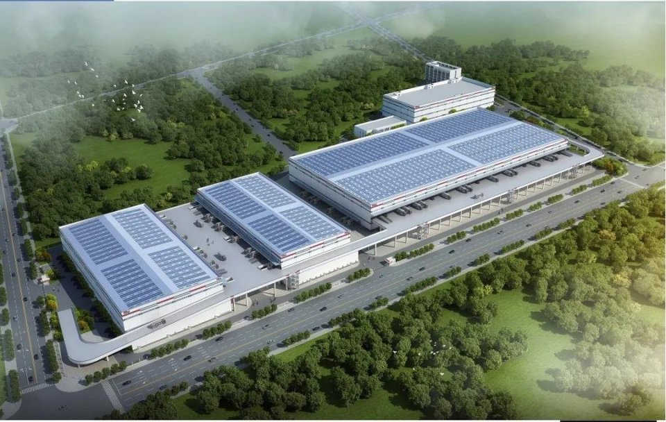 GGPoker��(�й���½)Ψһ�ٷ���վ