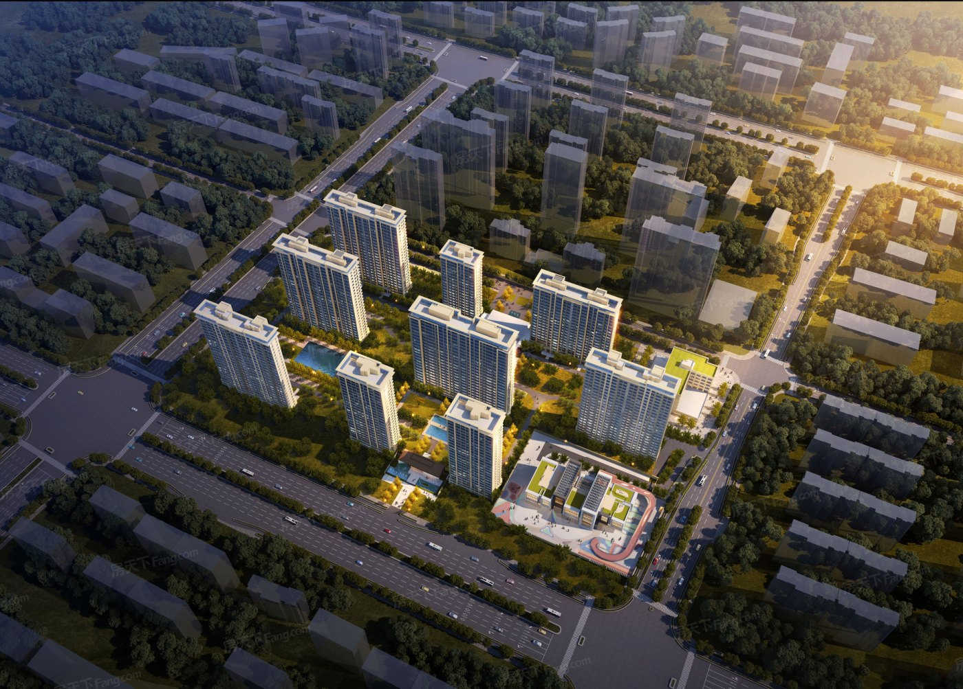 GGPoker��(�й���½)Ψһ�ٷ���վ