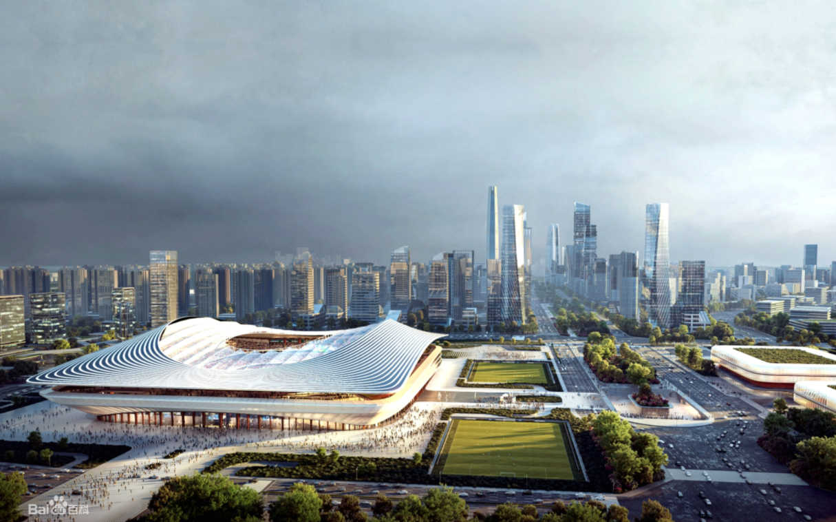 GGPoker��(�й���½)Ψһ�ٷ���վ