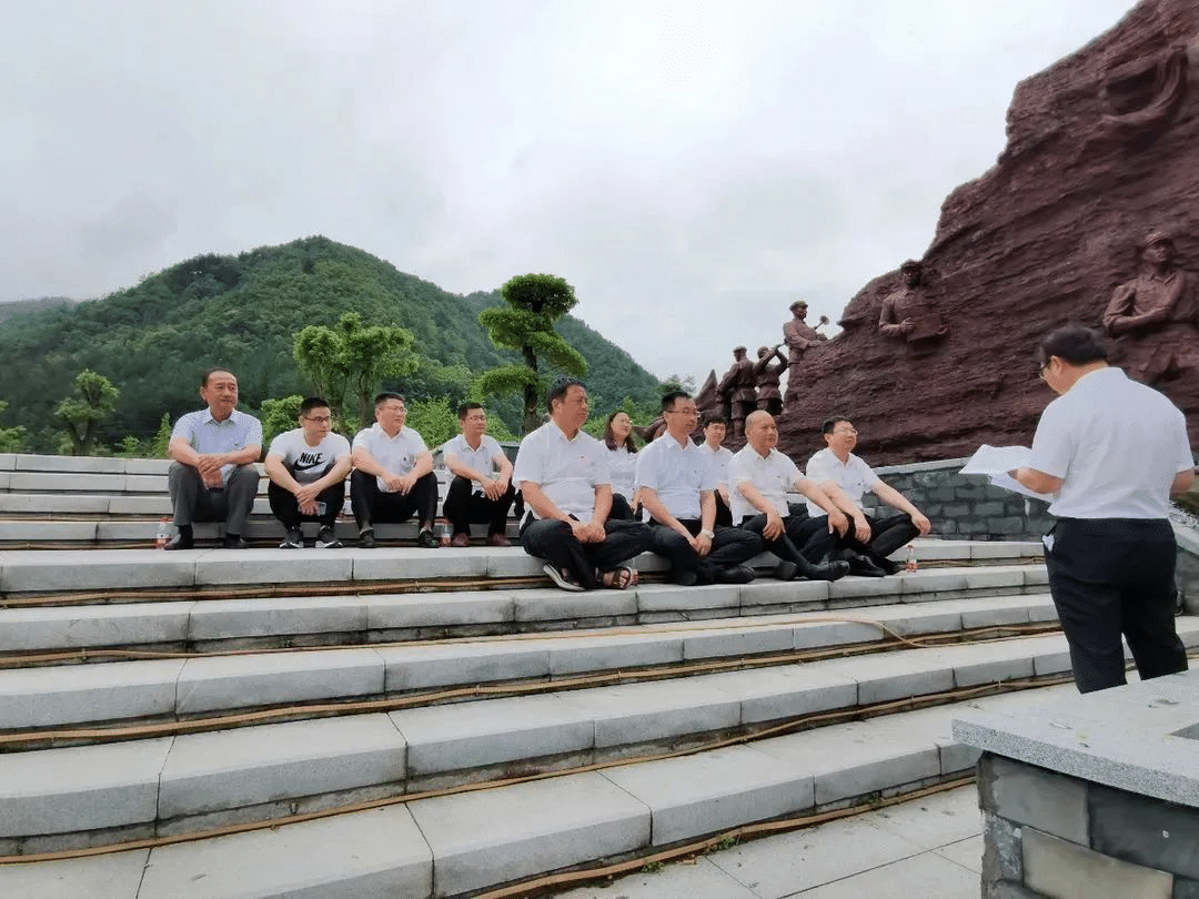 GGPoker��(�й���½)Ψһ�ٷ���վ