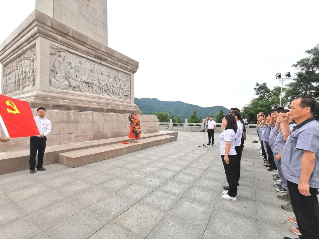 GGPoker��(�й���½)Ψһ�ٷ���վ