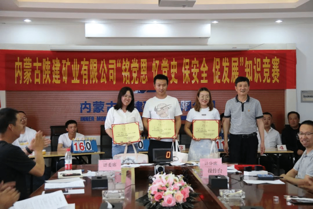 GGPoker��(�й���½)Ψһ�ٷ���վ