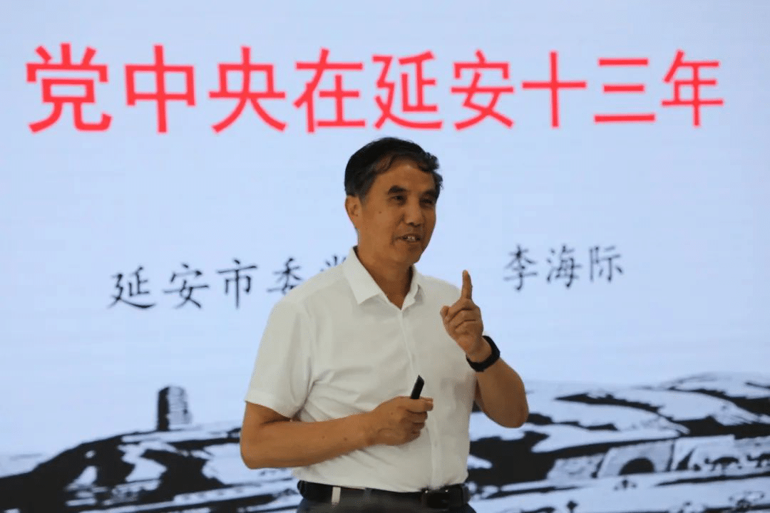 GGPoker��(�й���½)Ψһ�ٷ���վ