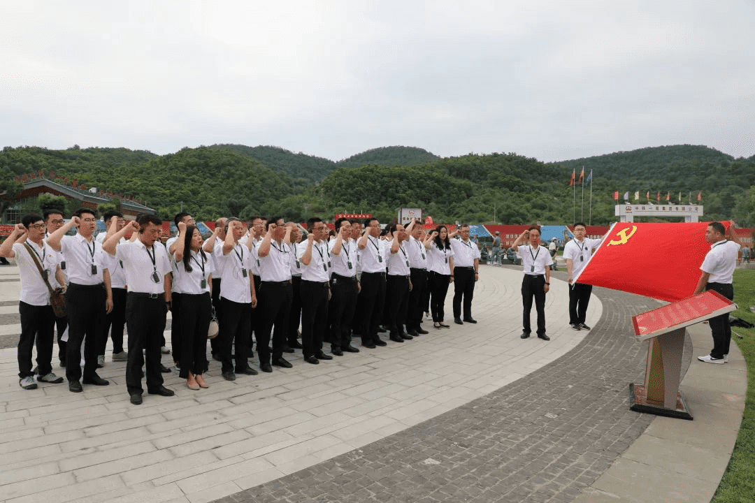 GGPoker��(�й���½)Ψһ�ٷ���վ