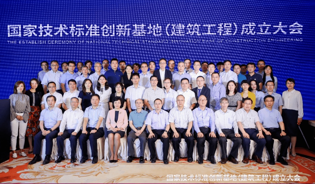 GGPoker��(�й���½)Ψһ�ٷ���վ