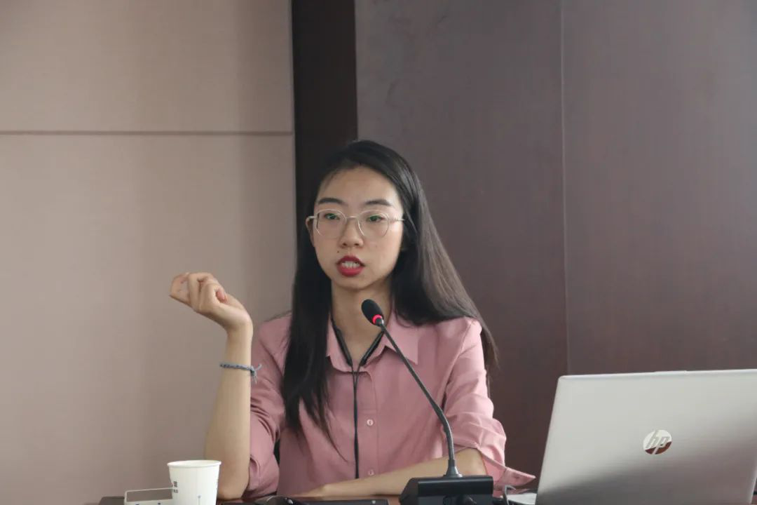 GGPoker��(�й���½)Ψһ�ٷ���վ