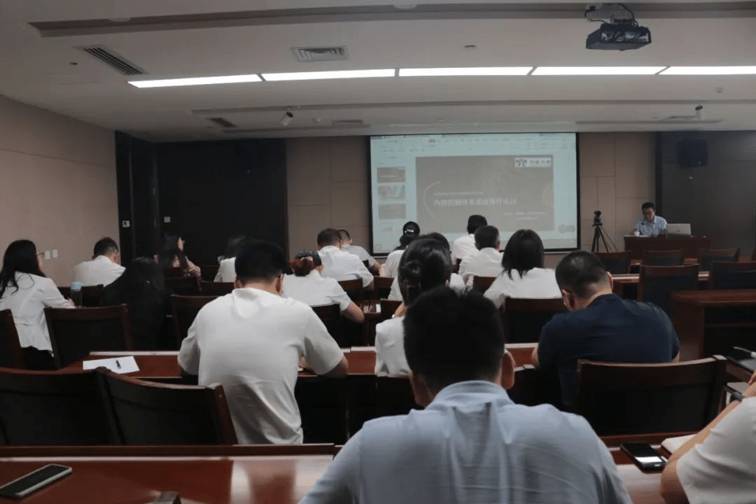 GGPoker��(�й���½)Ψһ�ٷ���վ