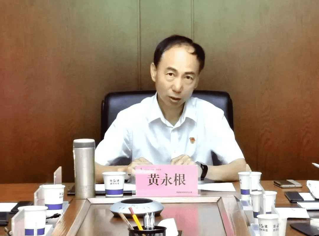 GGPoker��(�й���½)Ψһ�ٷ���վ