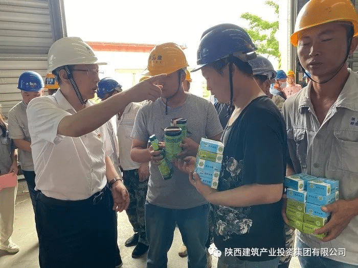 GGPoker��(�й���½)Ψһ�ٷ���վ